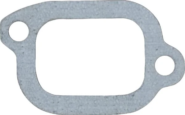 Lombardini