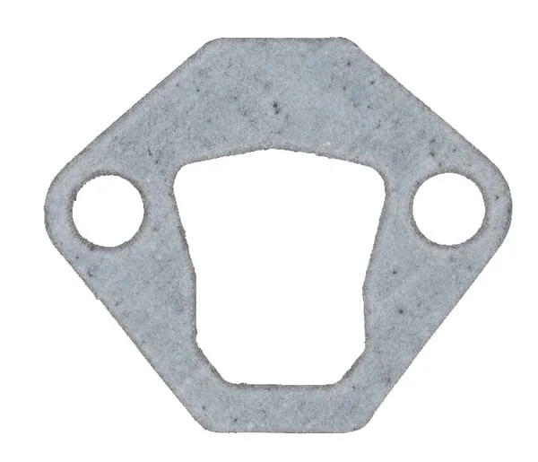 Lombardini - ED0045802640S - Dichtung Kraftstoffpumpe 0.8mm