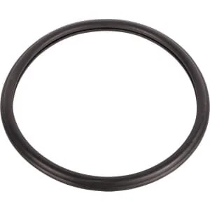 Lombardini - ED0047760320S - Dichtung, Filter