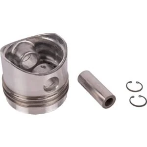 Lombardini - ED0065017530S - Kit, Kolben