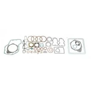 Lombardini - ED0082050990S - O-Ring und Dichtungssatz