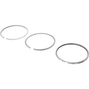 Lombardini - ED0082112090S - Ringe Standard