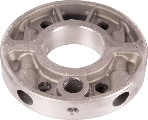 Lombardini - ED0086760570S - Halterung