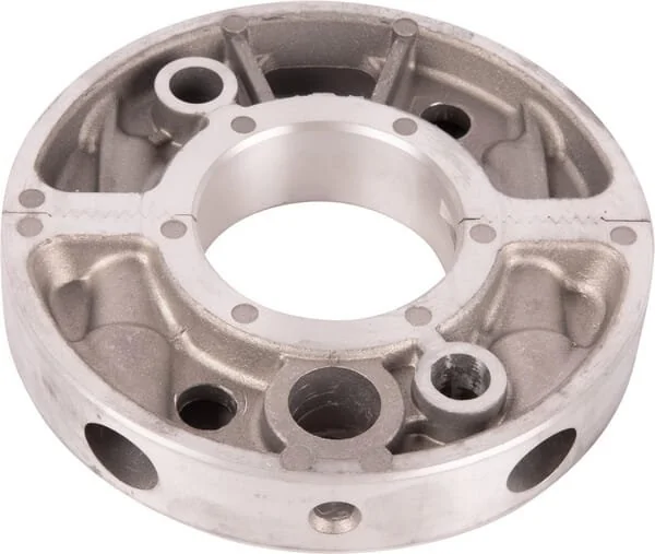 Lombardini - ED0086760570S - Halterung