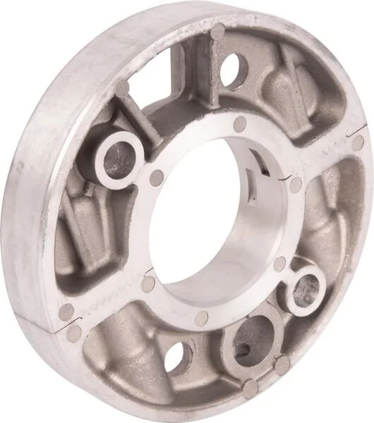 Lombardini - ED0086760570S - Halterung