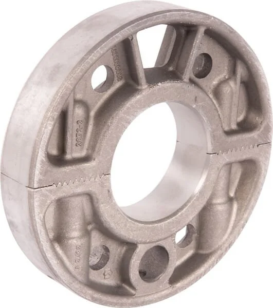 Lombardini - ED0086760570S - Halterung