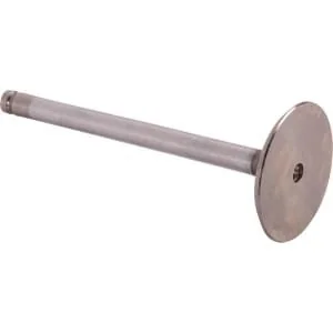 Lombardini - ED0096520190S - Auspuffventil