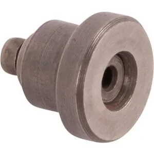 Lombardini - ED0096720920S - Verteilerventil
