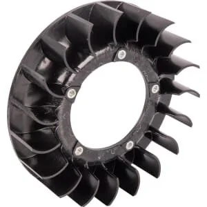 Lombardini - ED0097182520S - Lüfter