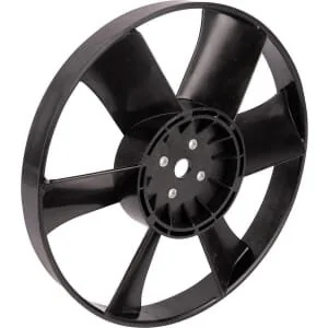 Lombardini - ED0097183250S - Saugventilator