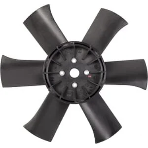 Lombardini - ED0097183260S - Saugventilator