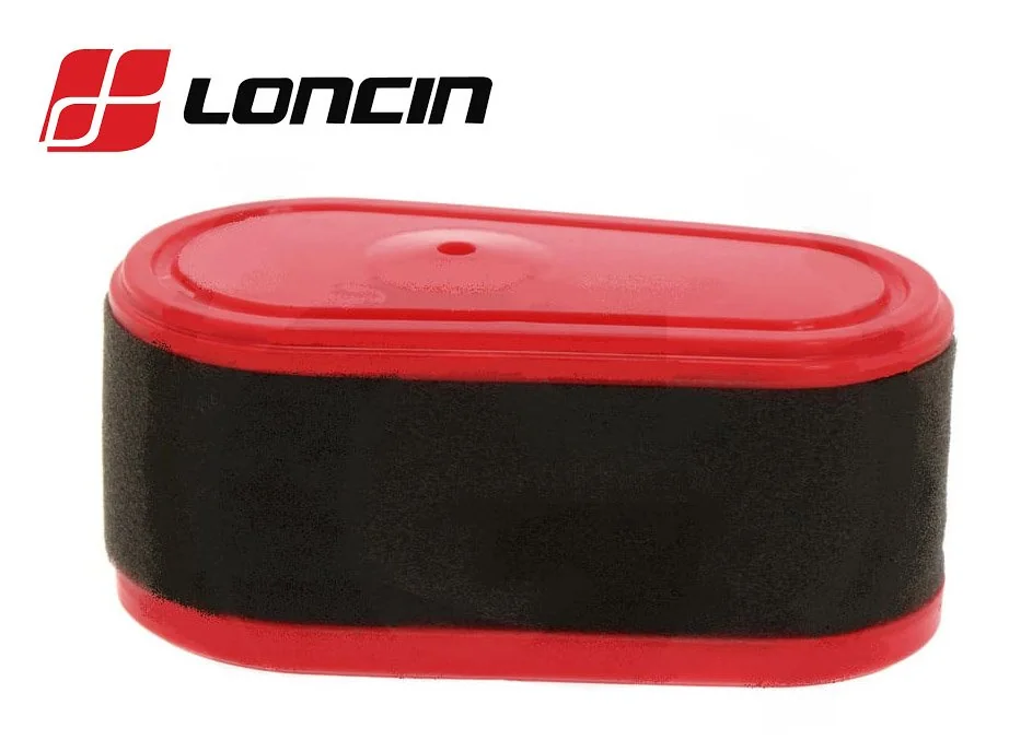 Loncin - 04-12025 - Luftfilter LC1P75F