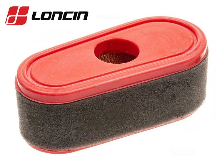 Loncin - 04-12026 - Luftfilter LC1P70FA