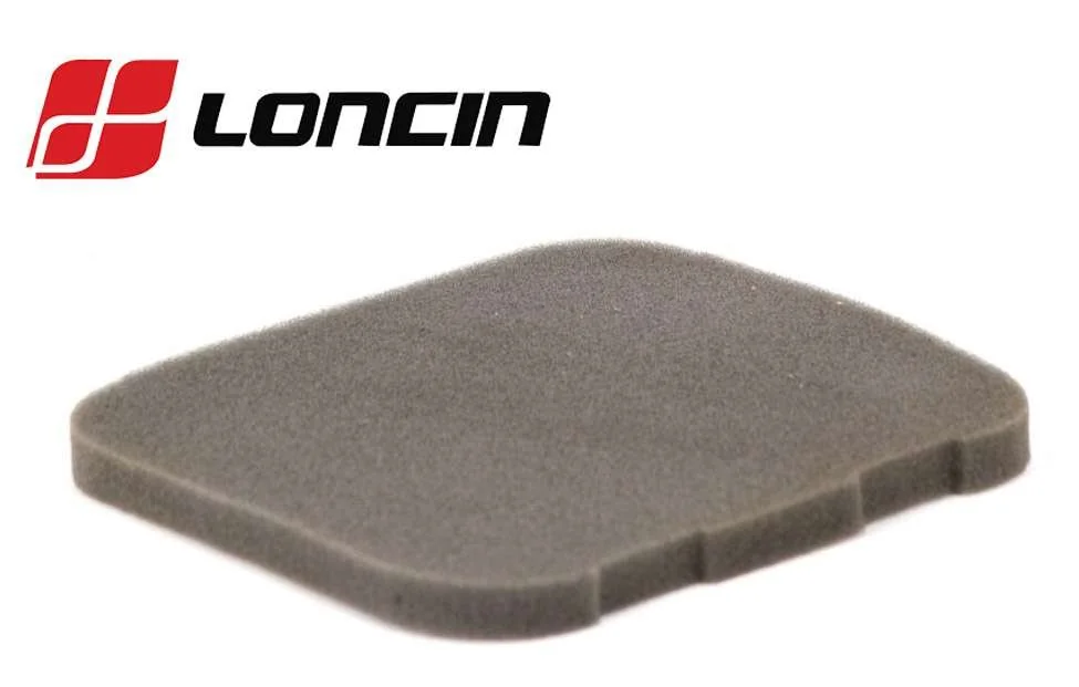 Loncin - 04-12032 - Luftfilter LC1P61FE, LC1P65FE