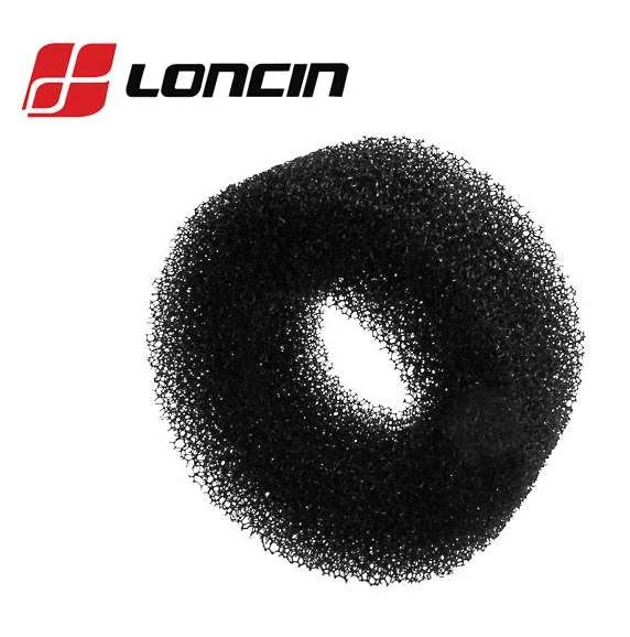 Loncin - 04-12034 - Luftfilter G160F, G200F, LC168F 180100041-0001