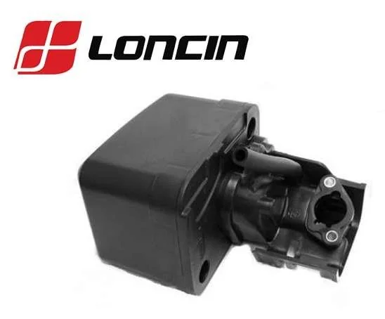 Loncin