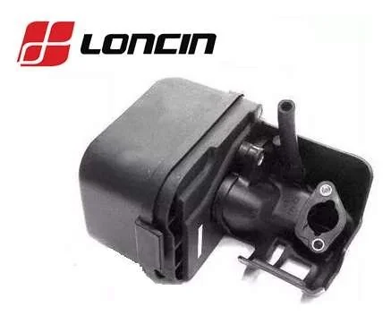 Loncin