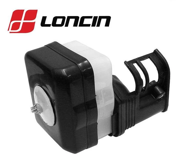 Loncin
