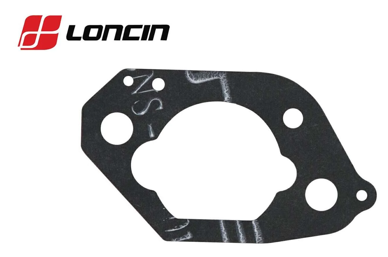 Loncin - 06-12040 - Vergaser Dichtung LC1P61FE, LC1P65FE