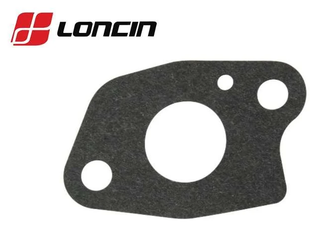 Loncin