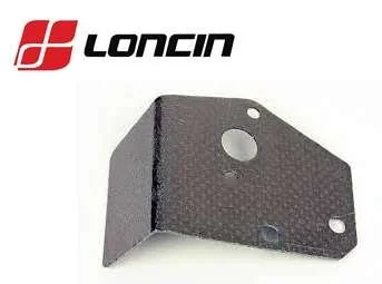Loncin