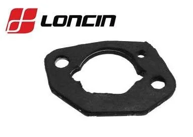 Loncin - 06-12046 - Vergaser Dichtung LC1P61FC, LC1P65FC, LC1P70FC