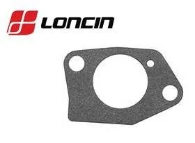 Loncin