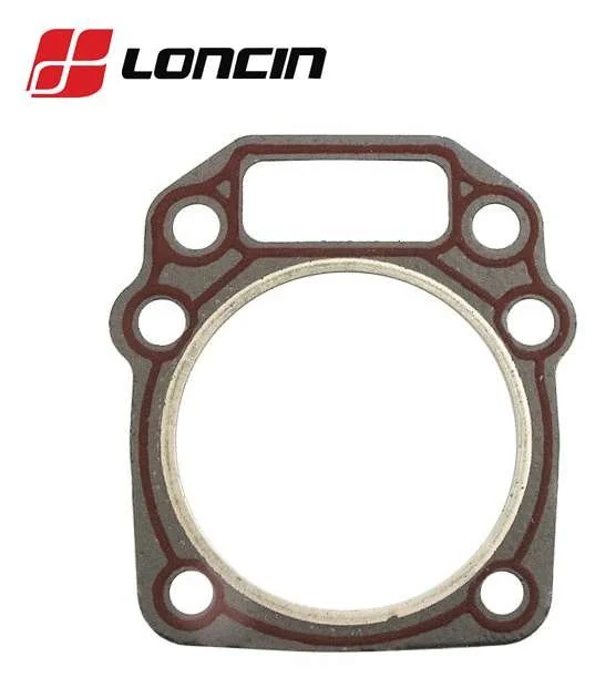 Loncin