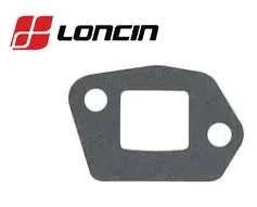 Loncin