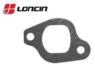 Loncin