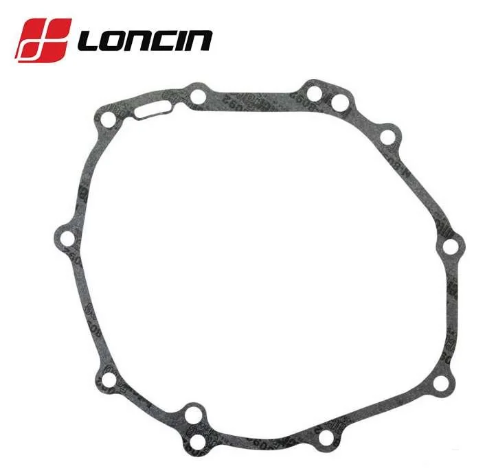 Loncin