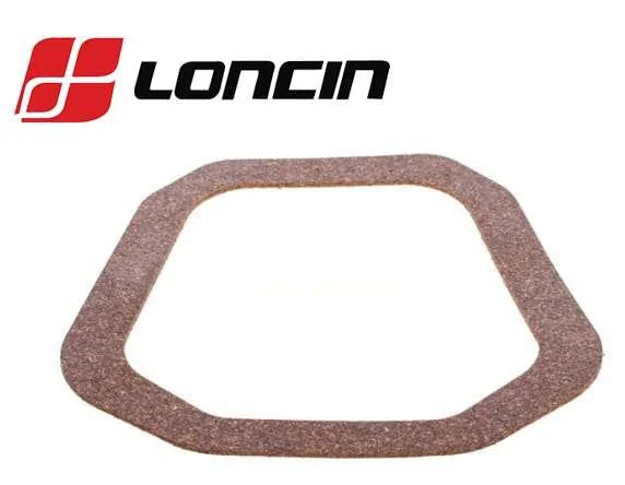 Loncin - 06-12065 - G160F, G200F, LC168F, LC170F Ventildeckeldichtung