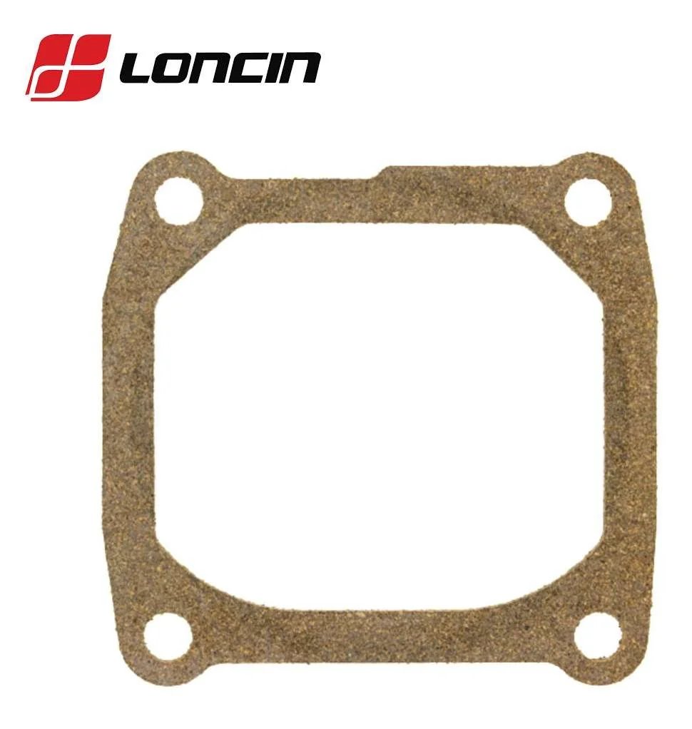 Loncin - 06-12066 - LC1P61FA, LC1P65FA, LC1P68FA, LC1P70FA Ventildeckeldichtung