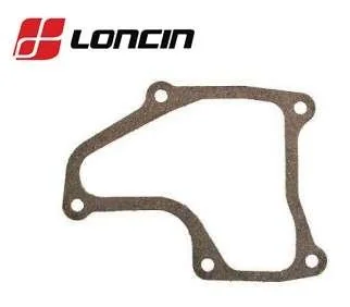 Loncin - 06-12067 - LC1P61FC, LC1P65FC, LC1P70FC Ventildeckeldichtung