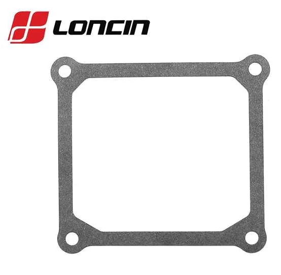 Loncin - 06-12068 - LC1P85F Ventildeckeldichtung
