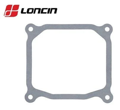 Loncin - 06-12069 - LC1P88F, LC1P90F, LC1P92F Ventildeckeldichtung