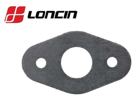 Loncin - 06-12072 - LC1P61FE, LC1P65FE Schalldämpferdichtung
