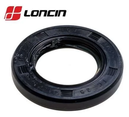 Loncin - 06-12075 - G160F, G200F, LC1P61FA, LC1P65FA, LC1P70FA Untere Dichtung