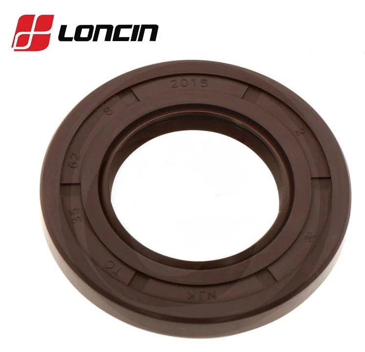 Loncin - 06-12077 - LC2P77F, LC2P80F, LC2P82F Untere Dichtung