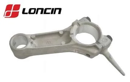 Loncin