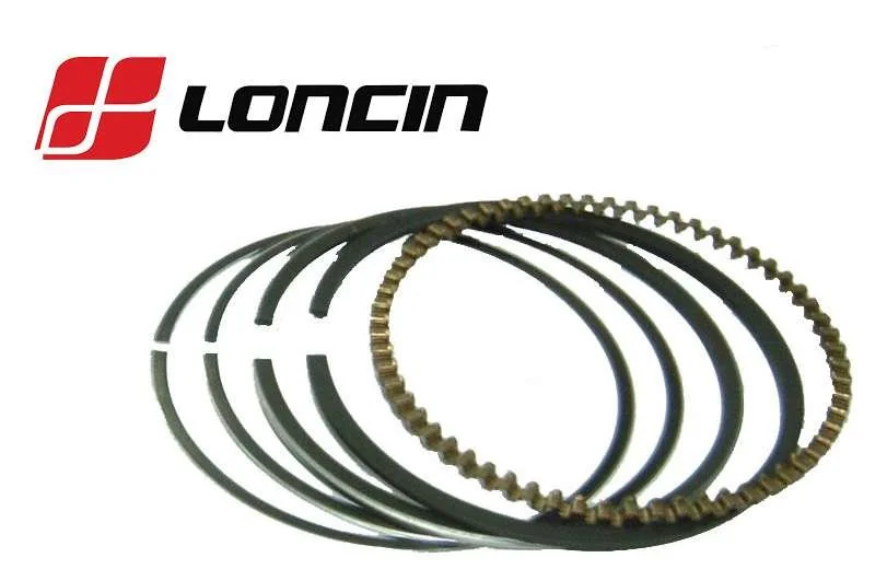 Loncin