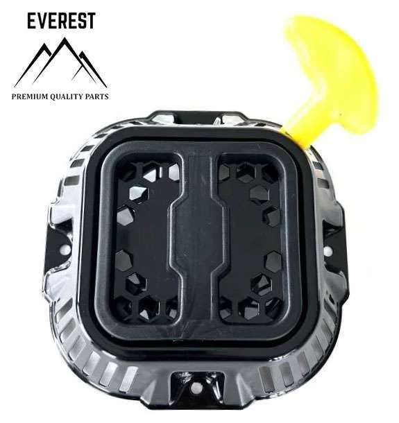 Loncin - 08-12043 - Rückzugstarter LC165F, LC170F Everest