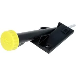 Loncin