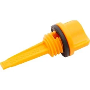 Loncin