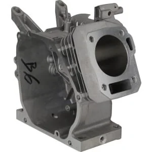 Loncin - 1108100060001 - Kurbelgehäuse
