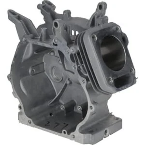 Loncin - 1108102850001 - Kurbelgehäusekörper
