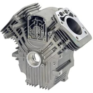 Loncin - 1108103010001 - Kurbelgehäusekörper