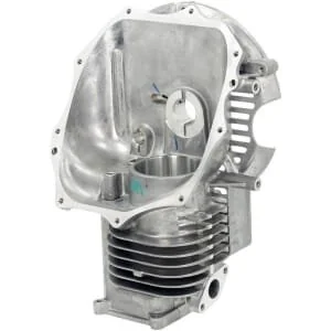 Loncin - 1108103630001 - Kurbelgehäusekörper