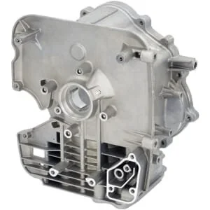 Loncin - 1108104290001 - Kurbelgehäusekörper