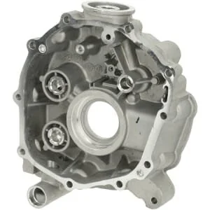 Loncin - 1108202220001 - Kurbelgehäusedeckel
